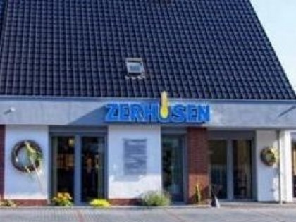 Фото: Zerhusen